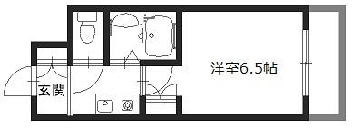 千里山パークヒルズ