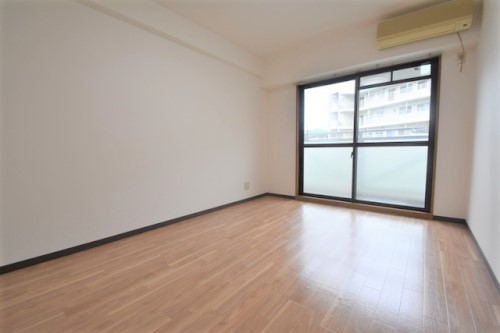 千里山パークヒルズ