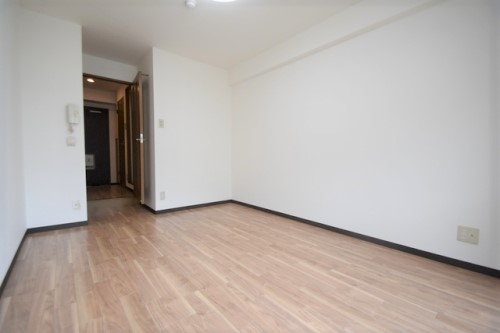 千里山パークヒルズ