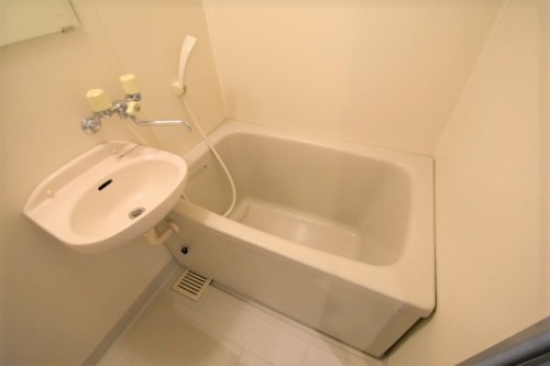 千里山パークヒルズ