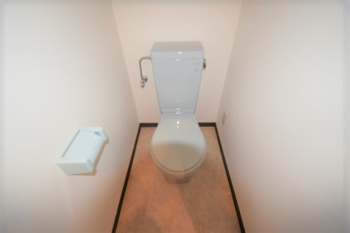 千里山パークヒルズ