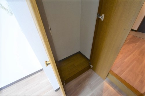 千里山パークヒルズ