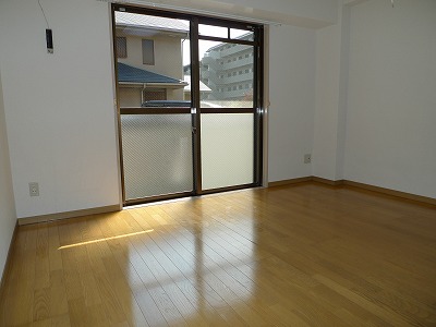 千里山ビバース