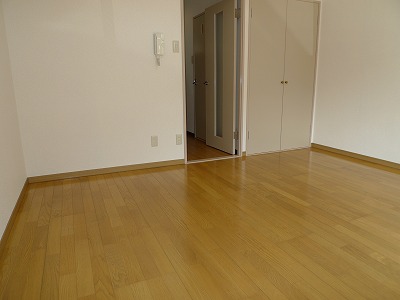 千里山ビバース