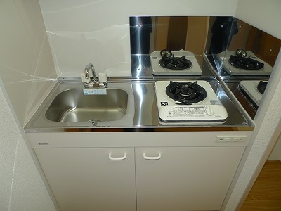 千里山ビバース