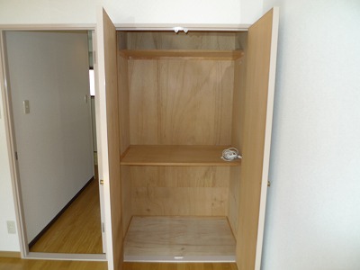 千里山ビバース