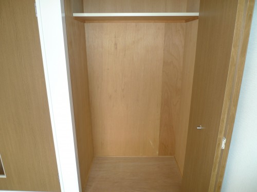 朝日が丘尾田ハイツ