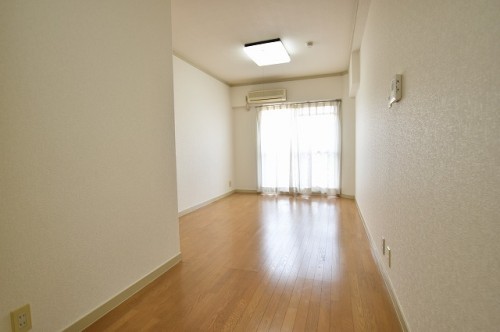 嶋本マンションⅧ