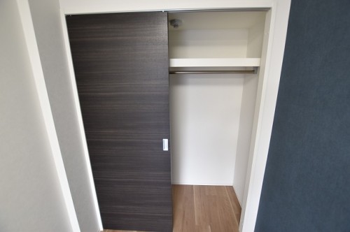 M:COURT関大前　Dタイプ