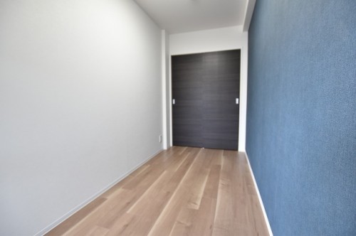 M:COURT関大前　Dタイプ