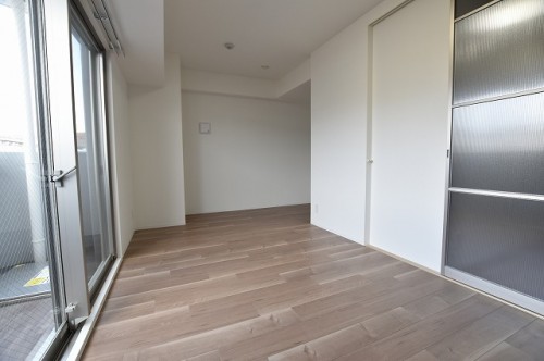 M:COURT関大前　Dタイプ