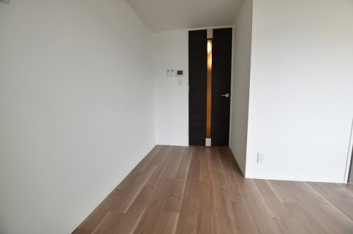 M:COURT関大前　Dタイプ