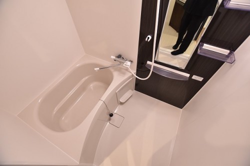 M:COURT関大前　Dタイプ