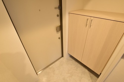 M:COURT関大前　Dタイプ