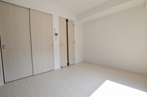 M:COURT関大前　A2タイプ