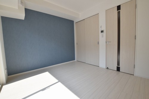 M:COURT関大前　A2タイプ