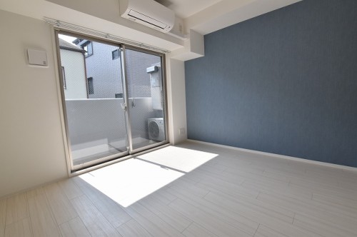 M:COURT関大前　A2タイプ