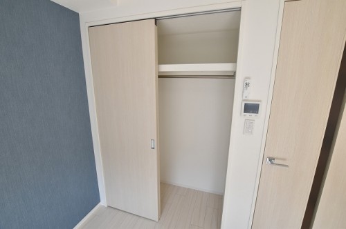 M:COURT関大前　A2タイプ