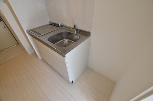 M:COURT関大前　A2タイプ