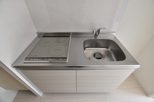 M:COURT関大前　A2タイプ