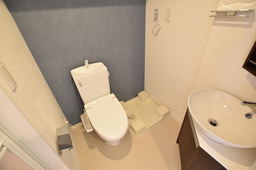 M:COURT関大前　A2タイプ