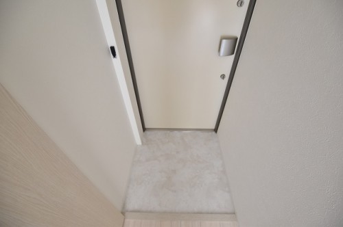 M:COURT関大前　A2タイプ