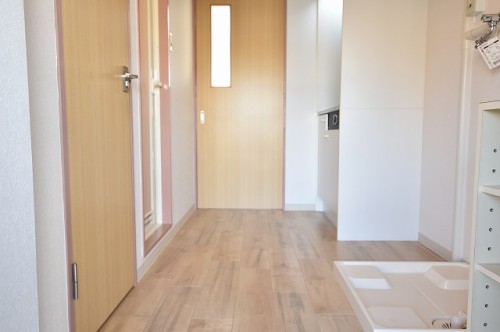 ベストレジデンス関大前Ⅱ