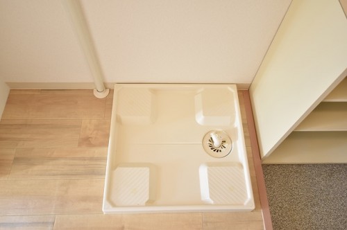 ベストレジデンス関大前Ⅱ