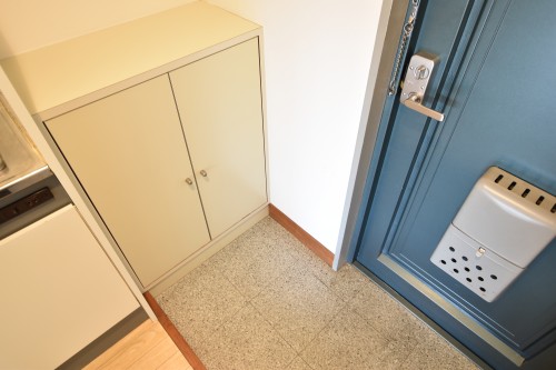 ベルサンライズ