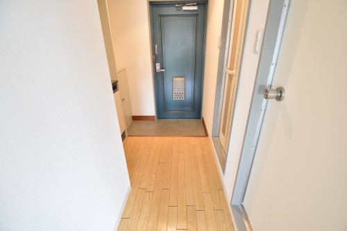 ベルサンライズ