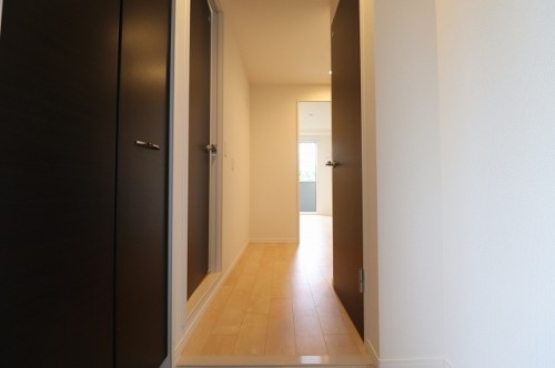 ラ・コリーナやまて千里