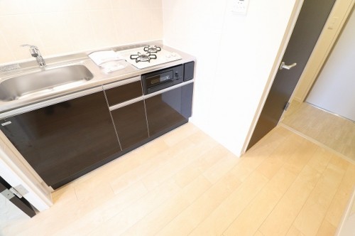 ラ・コリーナやまて千里