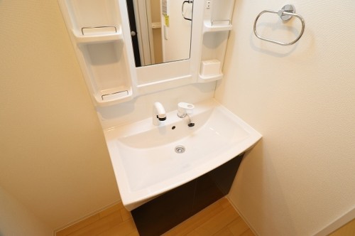 ラ・コリーナやまて千里