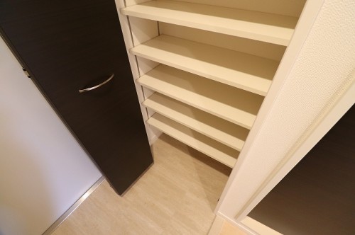 ラ・コリーナやまて千里