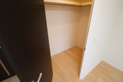 ラ・コリーナやまて千里