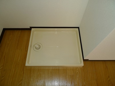 千里山ビバース