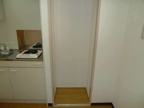 千里山ビバース