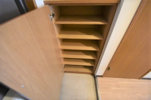 千里山パークヒルズ