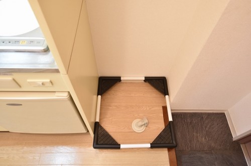 フローライト関大前