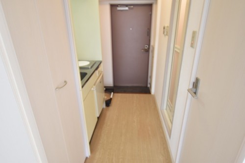 フローライト関大前