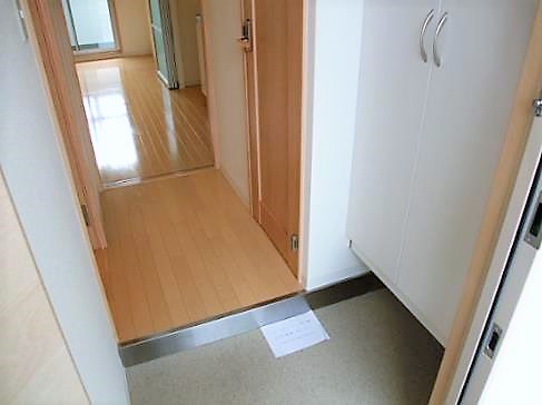 ファミーユ千里