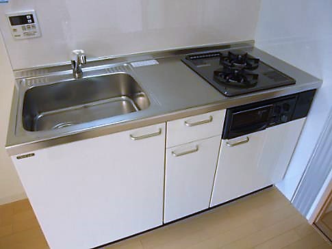 ファミーユ千里