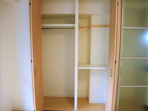 ファミーユ千里